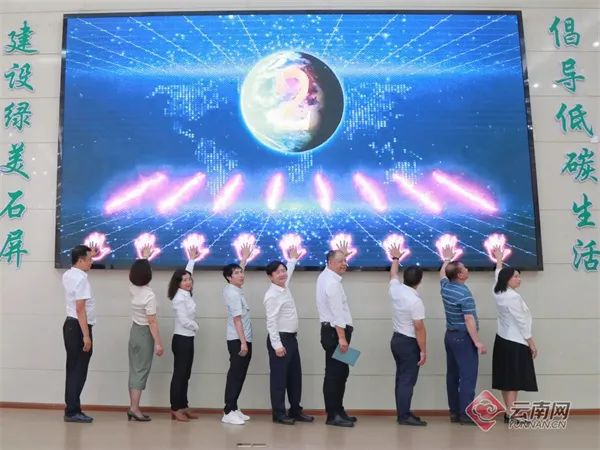 1688368836862394.jpg 2016753725bb59e71d27300ce8d7ba60.jpg