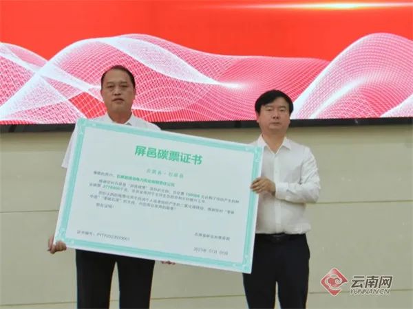 1688368854455651.jpg 8c53c60b41803670bb5b63c36ce28785.jpg