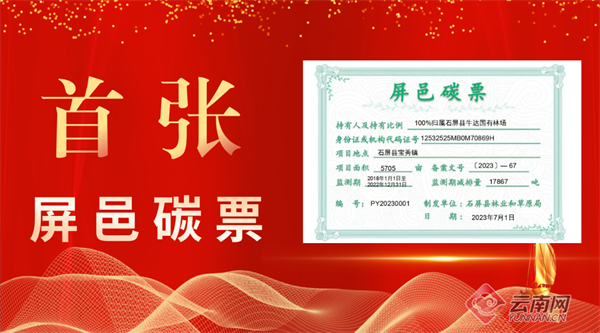 1688368870745782.png 52deaf8a2747ed25b7492e820ba8eaaf.png