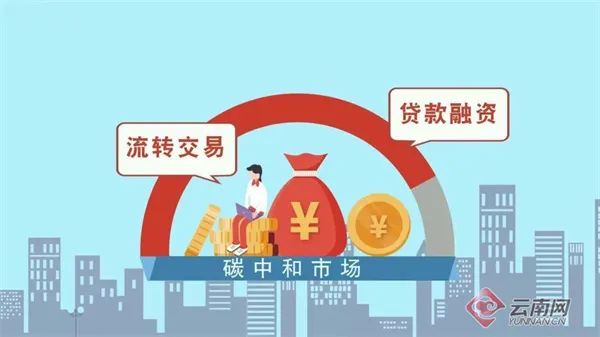 1688368877253162.jpg 8f6287e94b8e5be50ed59725a2da9308.jpg