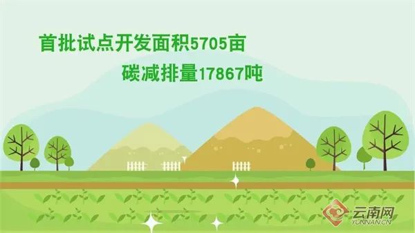 1688368886620542.jpg 7317d86c35de14607e414f5e8f1c8da0.jpg