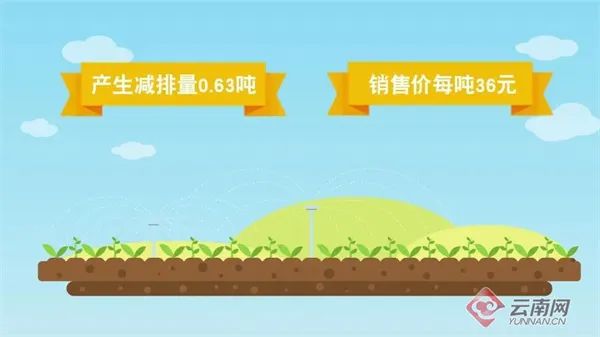 1688368893860476.jpg 4348d44016736d9b2ab625d43d531efe.jpg