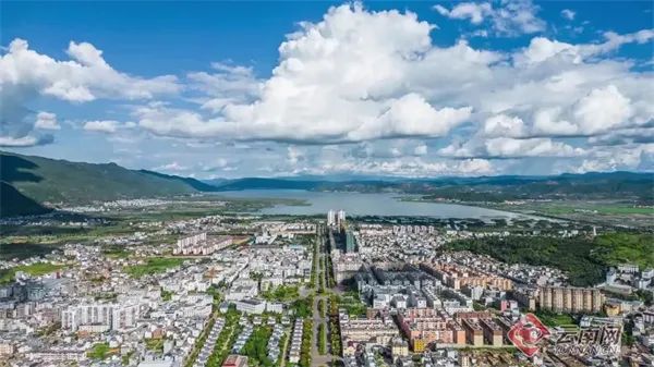 1688368911787158.jpg 2932d1faa65d987085161133afa5e424.jpg