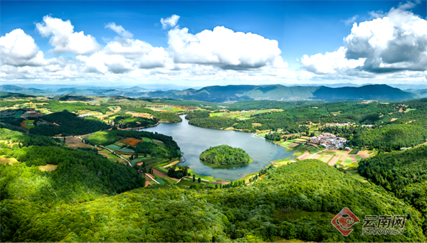 1688368932429474.png eb4f6823483e8303405405cd6ff248ab.png