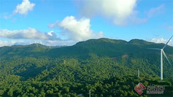 1688368942196212.jpg ba0c096151b458516e18808c11374799.jpg