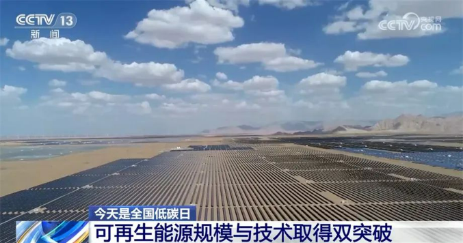 1689780422448864.png image.png