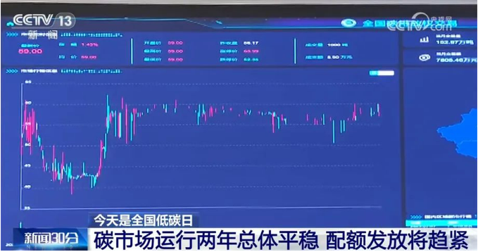 1689780441919417.png image.png