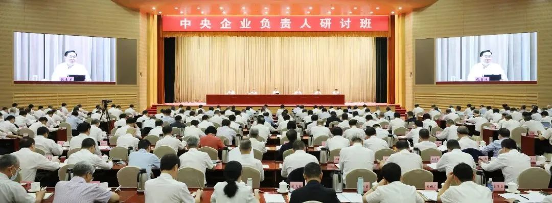 1689781109371106.jpg 3a7281081661a3ee09a831a28057b31c.jpg