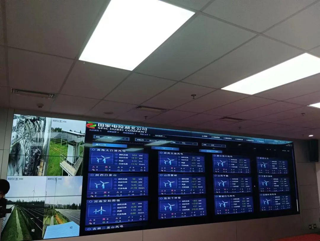 1692170725208833.jpg a102849c696c59b440874362decabe14.jpg