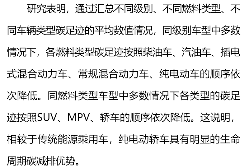 1692171367386425.png 92e24dc20ab864100948e32b951d18fa.png