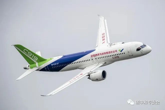 1692175430650468.jpg be57c4e941552b95da14368c017926d0.jpg