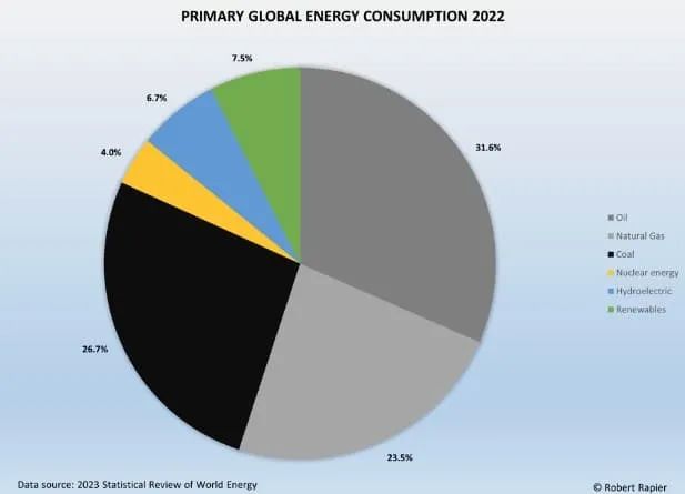 1692264945625682.jpg 42d4f64d36383d5ce347733c6e7cc5c1.jpg