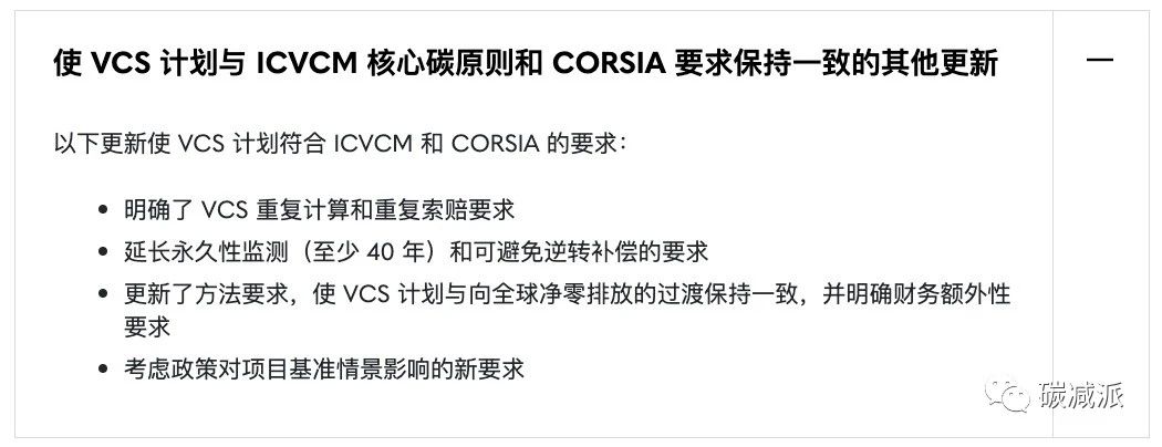 1693535019139663.jpg bcbefc8f7bc55b624c09453d4b0e78da.jpg