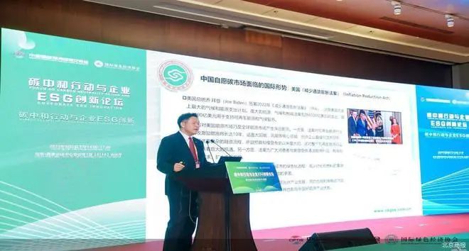 1694052468102630.jpg bdc7bab396723cc57d22bacda47cb25a.jpg