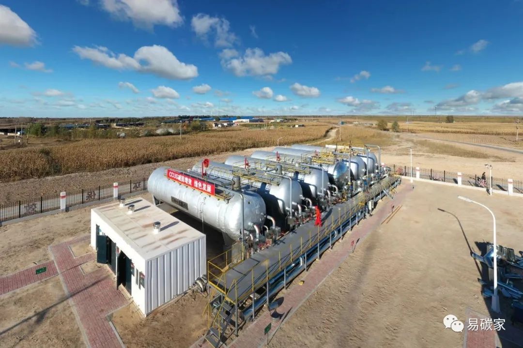 1694166076165715.jpg 8162757e7d2a68887144d9fefefef0ba.jpg