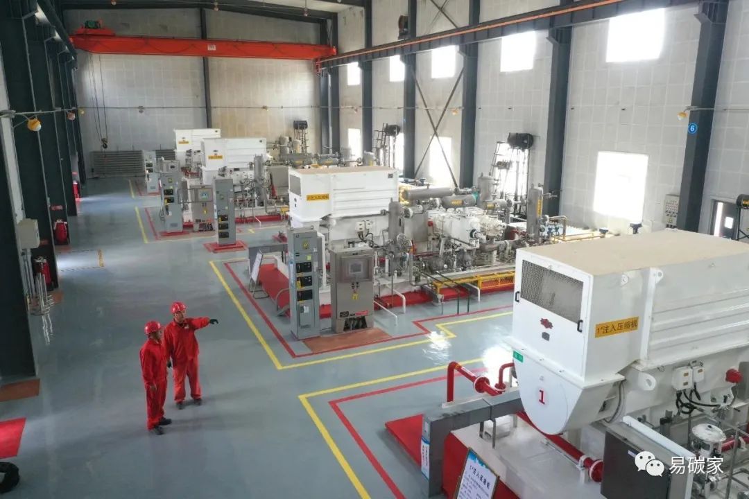 1694166090116525.jpg 49c4899a7cffd87e73a127bba3ebc622.jpg