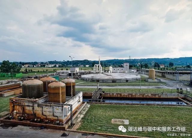 1694166522949711.jpg 18a9538f341aea33a81a166b36f4d917.jpg