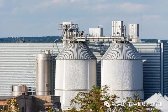 1694166584300447.jpg 9885ea6349eaf986c2888b9b217b99f5.jpg