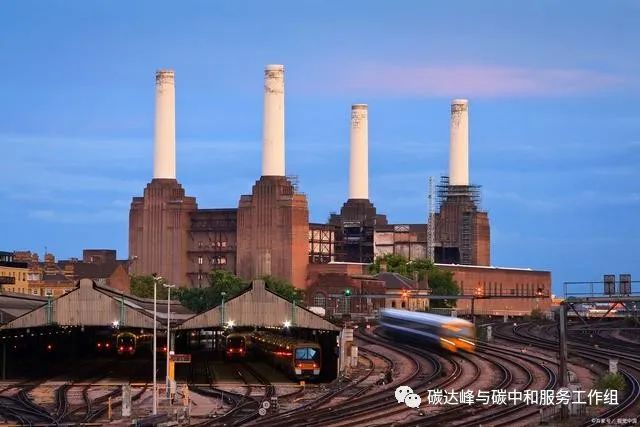 1694166616724440.jpg 9fc9c680134ca28ce417d9b8c83de19e.jpg