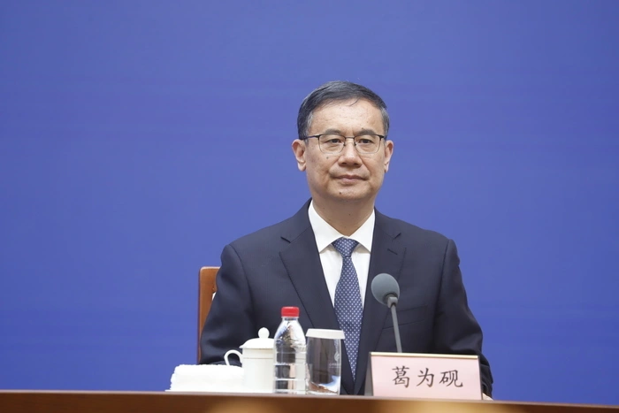 1695886088397011.png 306f6f281513f7ccea65d67360e801d2.png