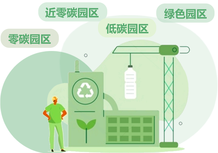 1697102331714930.png 99cf1be5f2501f5b6c1c9b167eed5212.png