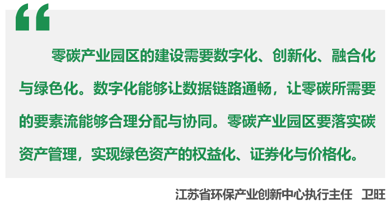 1697102484480751.png 75c05cb3a87c4710574d2e5e5ef2efbe.png