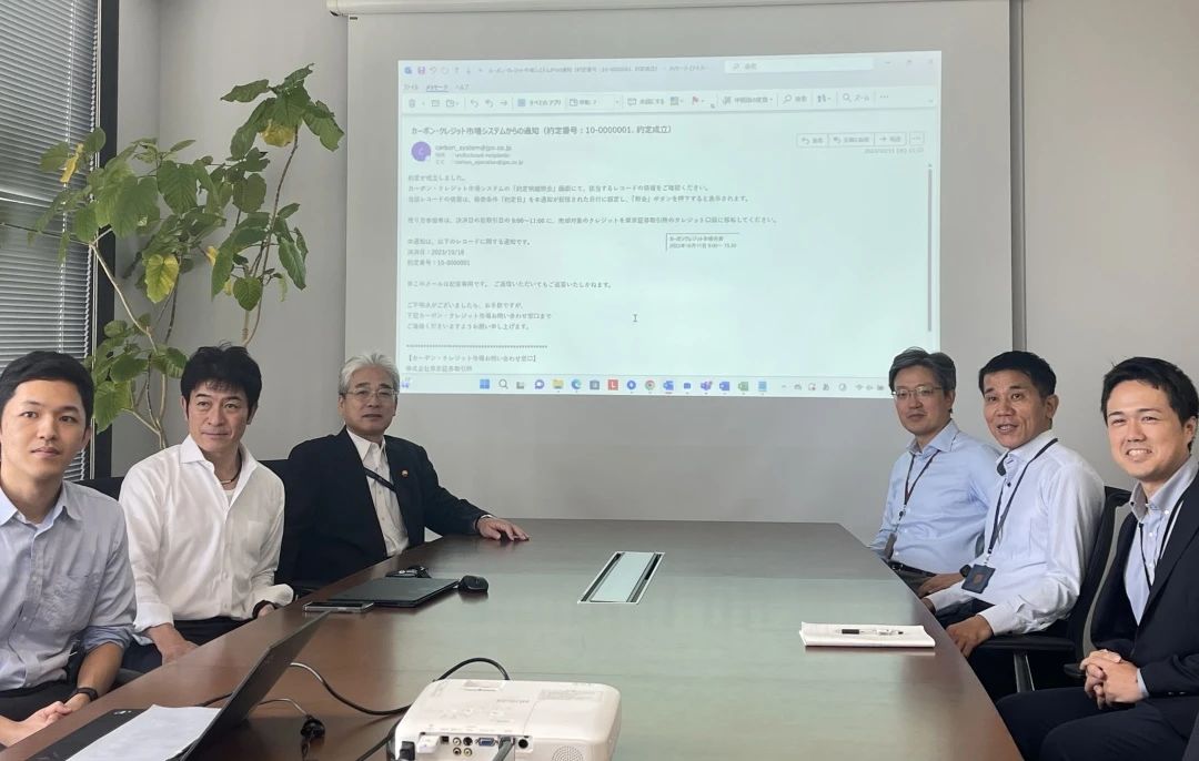 1697799268523610.jpg 687a8704d1ca3539fbff735cf6b79748.jpg