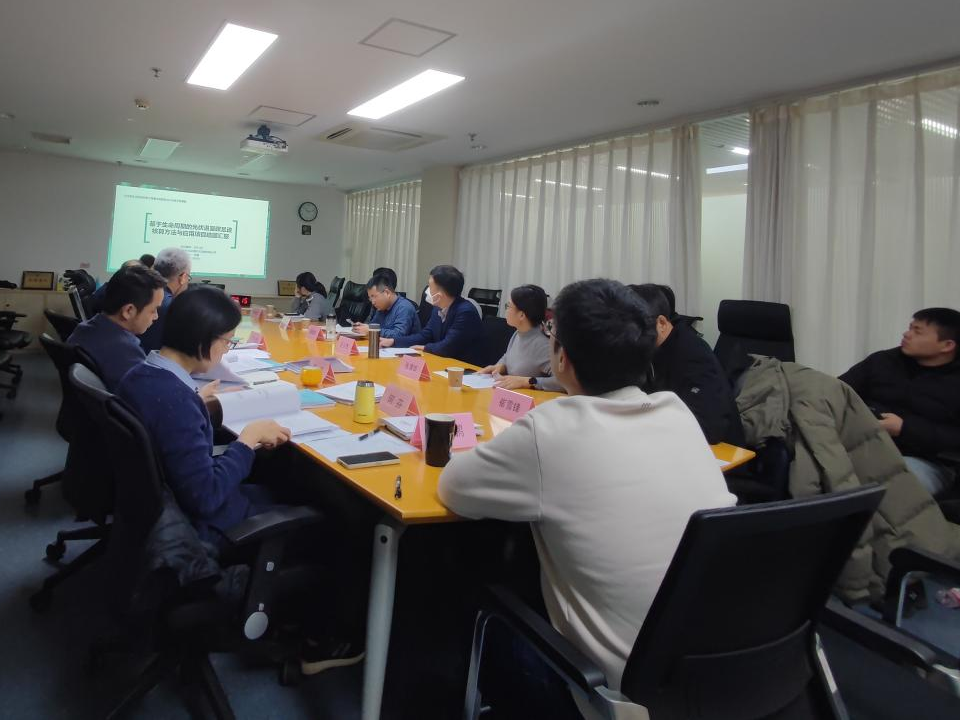 1720668245810828.png 1720668245810828.png