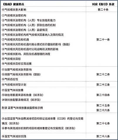 1748332039806494.jpg wps2.jpg