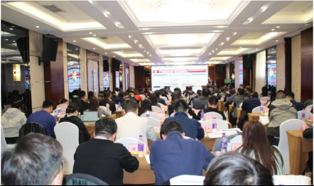 1748338258830192.png 微信圖片_20250527173032.png