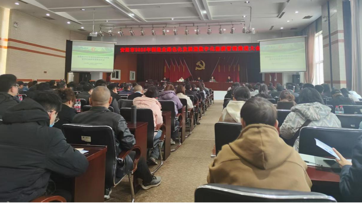 1750144502917050.png 圖片1.png